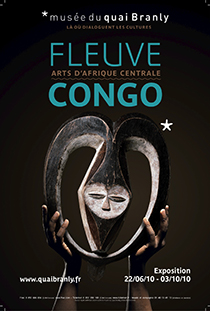 FLEUVE CONGO